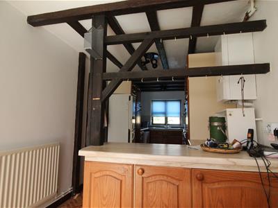 Picture 16